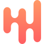 Hatchbox logo