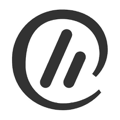 Heise online logo