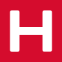 Hetzner logo