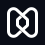 Hexnode logo