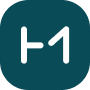 High Mobility logo
