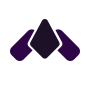 HostArmada logo