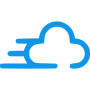 Hostiso logo