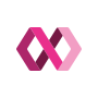 Infinity Hub logo
