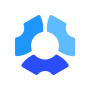 Hubstaff logo