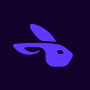 Hudu logo