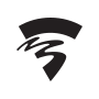 Hogeschool van Amsterdam logo