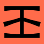Infura logo