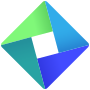 Inovex logo