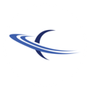 Intastellar Accounts logo