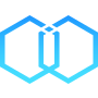Integrate logo