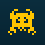 Intruder logo