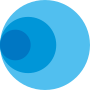 Intuit logo