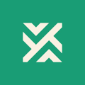 Invoiced logo