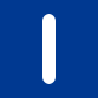 IONOS logo