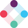 Iterable logo