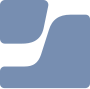 Jamf Now logo