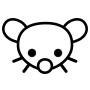 Lemmy logo