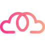JOTELULU logo