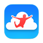 Jump Desktop logo