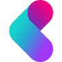 Kallidus logo