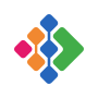 Kanbanize logo