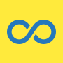 Kanban Tool logo