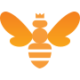 Kandji logo