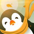 Kinguin logo