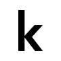Korbit logo