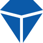 Krystal logo