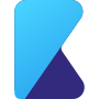 Kuna logo