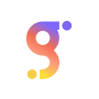 Labguru logo