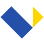 Landingi logo