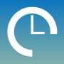 Leantime logo