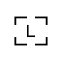 Ledger logo