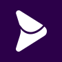 Let'sBit logo