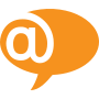 LiveAgent logo