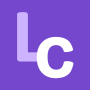 LocalCryptos logo