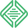 Local logo