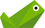 SAPO Mail logo