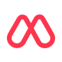 Mailo logo