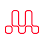 MakerBot logo