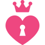 ManyVids logo