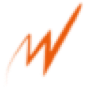 MaxWeb logo