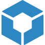 MC-Market logo