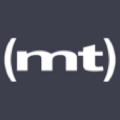 Media Temple logo