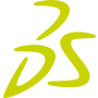Medidata logo