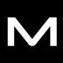 Mews logo