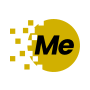 MintMe logo